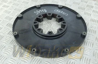 Coupling Centaflex K-150-SAE11.5 493299