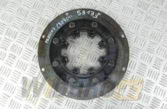 Coupling Centaflex K-150-230 474700
