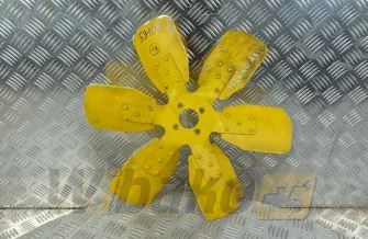 Fan Perkins 2485C811