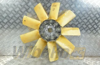 Fan Multi Wing 1004 9/57
