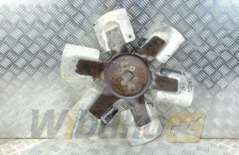 Fan Caterpillar 3054T 3853G76/191945