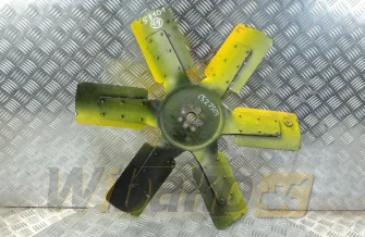 Fan Cummins 5.9 3914263/917355