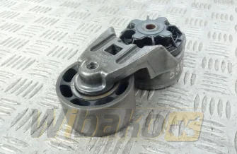 Belt tensioner Cummins 5333477