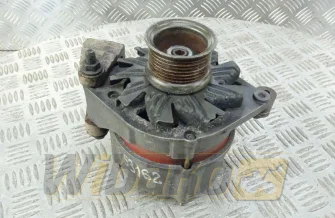 Alternator Cummins 5293586