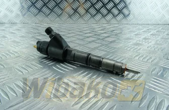 Injector Bosch 0986435549