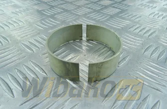 Rod bearings 0.25 Kolbenschmidt 79411610