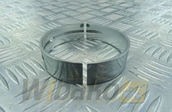 Main bearings 0.25 Kolbenschmidt 79315610