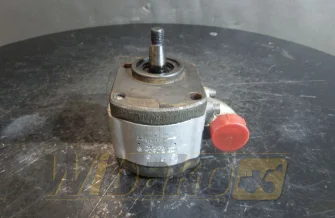 Gear pump Bosch 0510215309