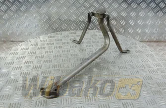 Pipeline Mercedes OM906LA A9061890017