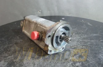 Gear pump G16960 XA5095141