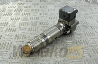 Injection pump Bosch 0414799008