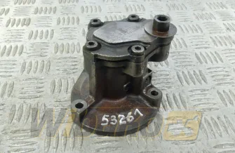Fuel pump Mecedes OM906LA A0040910501