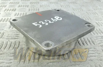 Block cap Mercedes OM906LA A9051300043