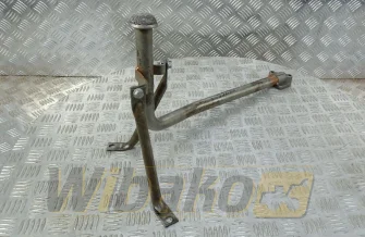Pipeline Mercedes OM906LA A9061890017
