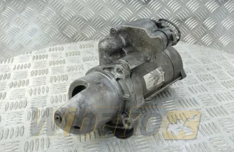 Starter Bosch 00126 20005835016