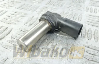 Rotation sensor Engine / Motor Mercedes OM906LA A0011532120
