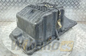Oil sump Mercedes OM906LA A9060102013AGVS