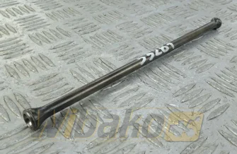 Push rod Mercedes OM906LA A9060540505/A9060540305