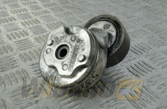 Belt tensioner Mercedes OM906LA A9062006770