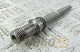 Injector adapter Mecedes OM906LA A5410170324/A9060170524/5410170324C518