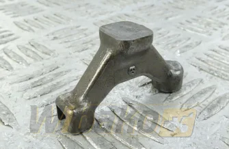 Valve bridge Mercedes OM9906LA A9060550706