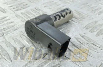 Rotation sensor Beru 0192114011