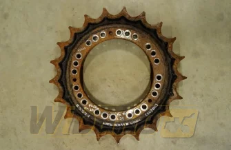Final Drive Gear for excavator Liebherr R914 