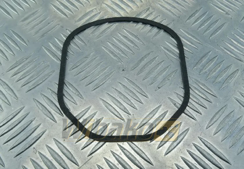 Valve cover gasket Engine Engitech 913 ENT010667 – new