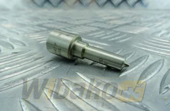 Injector nozzle Bosch DLLA147P361 0433171258