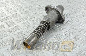 Injection pump CR for engine Deutz TCD2013 