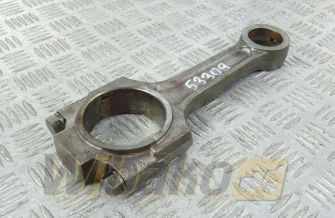 Connecting rod Deutz 04200036R