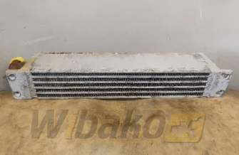 Radiator (Cooler) Liebherr L564 5717147