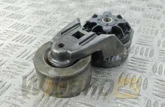 Belt tensioner Liebherr 9887461