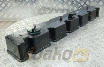 Cylinder head cover Cummins 3927907