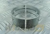 Main bearings 0.25, 1 cyl. Kolbenschmidt 79266610 – new