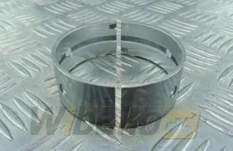 Main bearings 0.25, 1 cyl. Kolbenschmidt 79266610