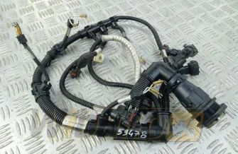 Electric harness for engine Deutz BF4M1013 04199837