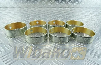 Bearings STD Kolbenschmidt 77693600