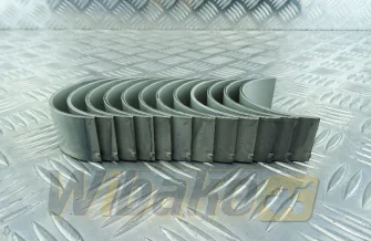 Rod bearings STD Kolbenschmidt 77694600
