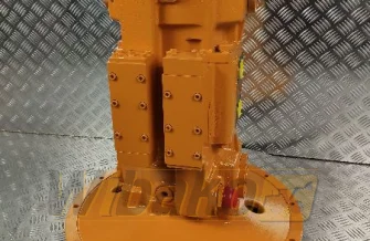 Hydraulic pump Liebherr LPVD90 9265804