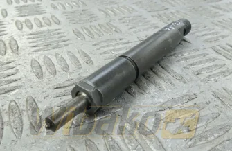 Injector 220 bar Bosch 0432191326