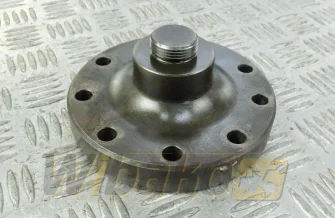 Crankshaft hub Deutz BF4M1013 04256867R