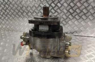 Hydraulic pump David Brown R1C6117C5A1C 859099