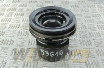 Engine piston Mahle 7316-003-02