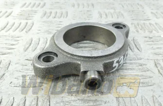 Balance shaft flange Liebherr D934 L A6 9072832