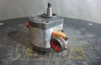 Gear pump Bosch 0510515323