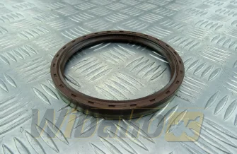 Shaft seal tył 120x140x13mm Elring EL562920