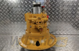 Hydraulic pump Linde HPR130-01R 255H020 104