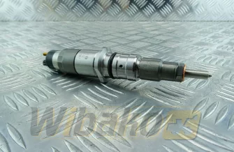 Injector Bosch 0445120231