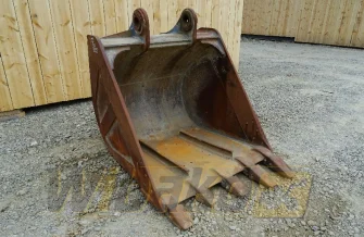 Excavator bucket Volvo EC340 